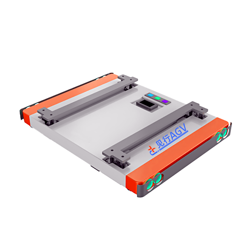 如何像蜂群一樣協(xié)同，萬(wàn)平米僅需數(shù)人？